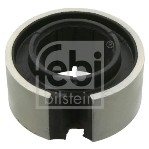 Bushing