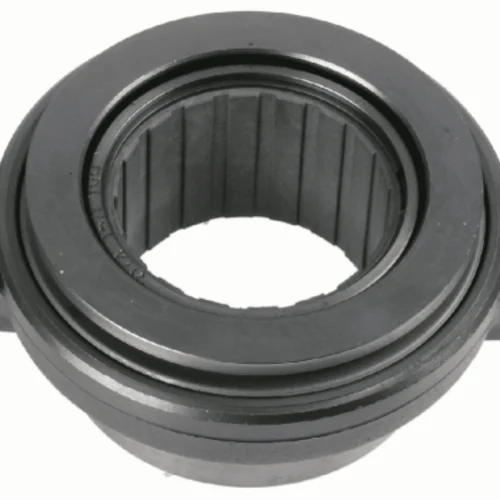 Clutch Release Bearing  Horse