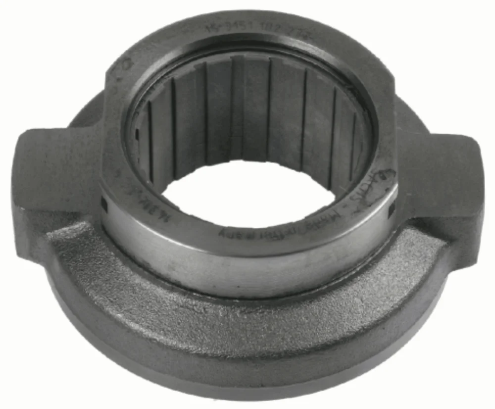 Clutch Release Bearing  Horse