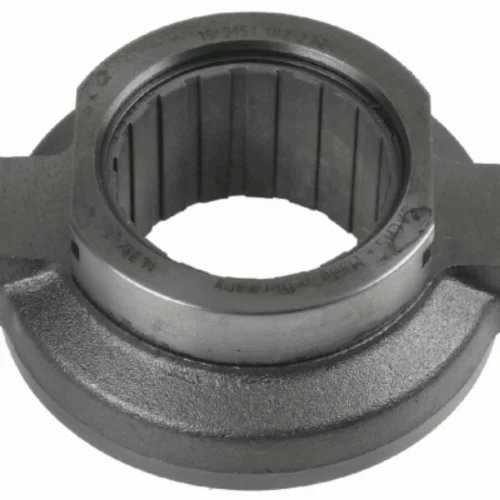 Clutch Release Bearing  Horse