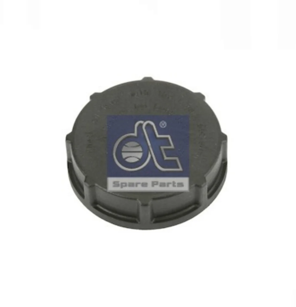 Sealing Cap, expansion tank (power steering)