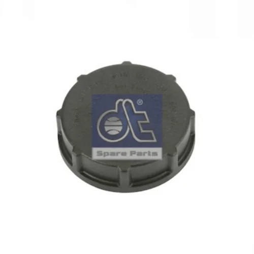 Sealing Cap, expansion tank (power steering)