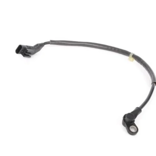 Sensor, camshaft position (Mixture Formation)