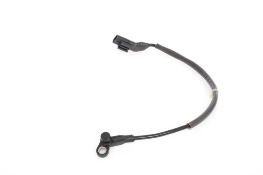 Sensor, camshaft position (Mixture Formation)