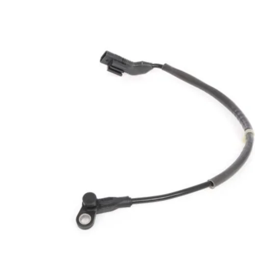 Sensor, camshaft position (Mixture Formation)