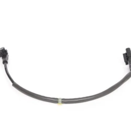 Sensor, camshaft position (Mixture Formation)