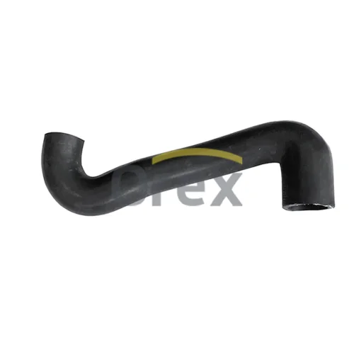 Termostat Hortumu 18X23X250 mm