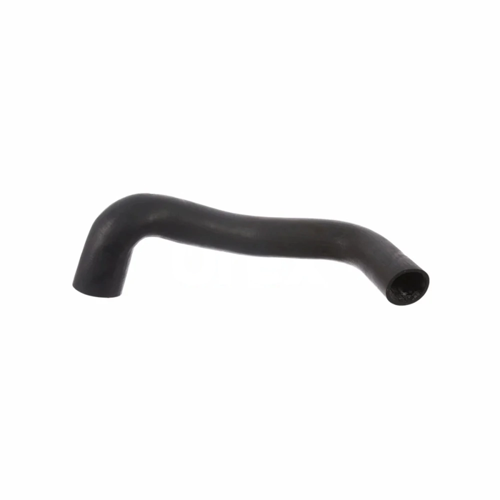 Intercool Hortumu 53x58x780 mm