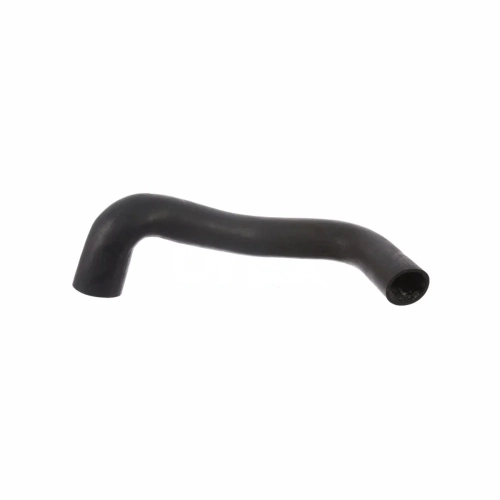 Intercool Hortumu 53x58x780 mm