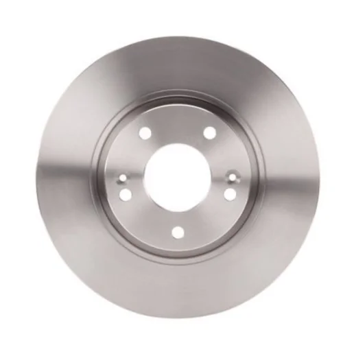 Brake Disc (Braking System)