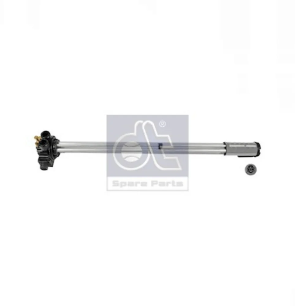 Depo Şamandırası Renault Premium 615mm