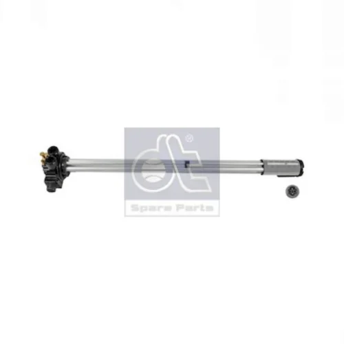 Depo Şamandırası Renault Premium 615mm