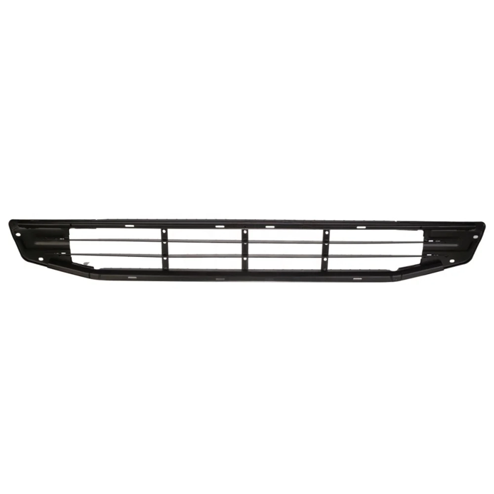 Ön Panjur Basamağı Volvo FH4 (Üst, İç, Metal)