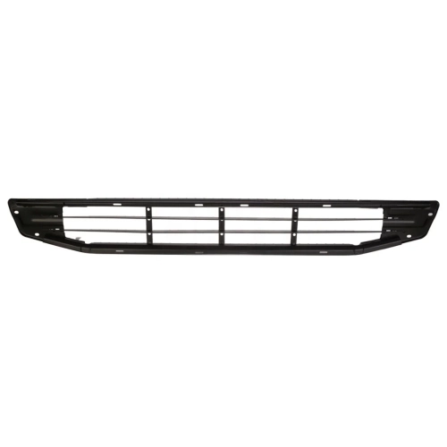 Ön Panjur Basamağı Volvo FH4 (Üst, İç, Metal)