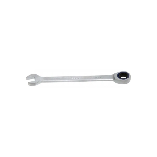 Combination Ratchet Wrench - 11 Mm