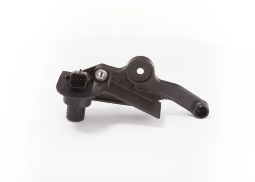 Sensor, crankshaft pulse (Ignition System)