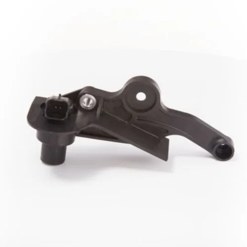 Sensor, crankshaft pulse (Ignition System)