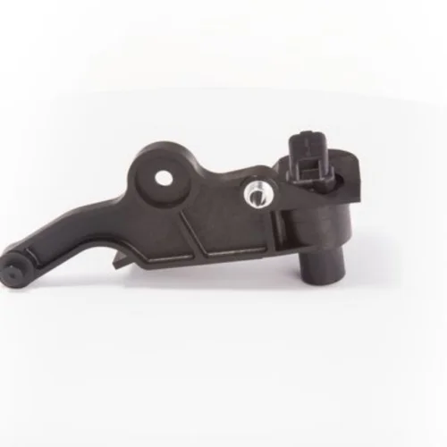 Sensor, crankshaft pulse (Ignition System)