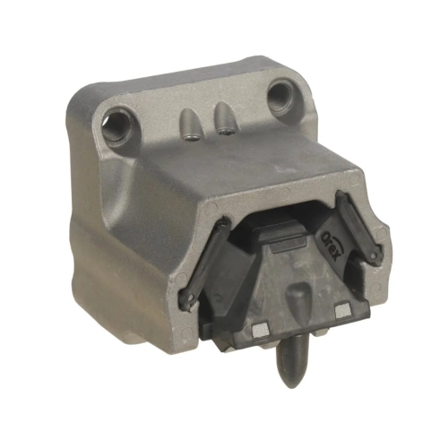 Motor Takozu Ön Arocs, Actros Euro 6