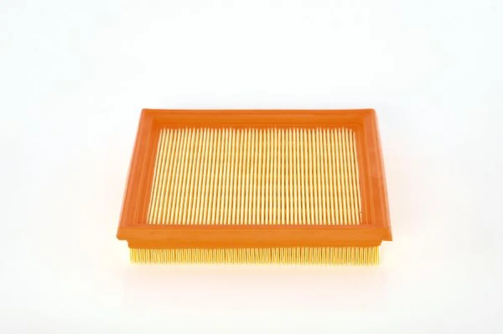 Air Filter (Air Supply)