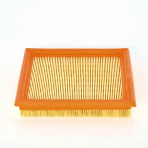 Air Filter (Air Supply)