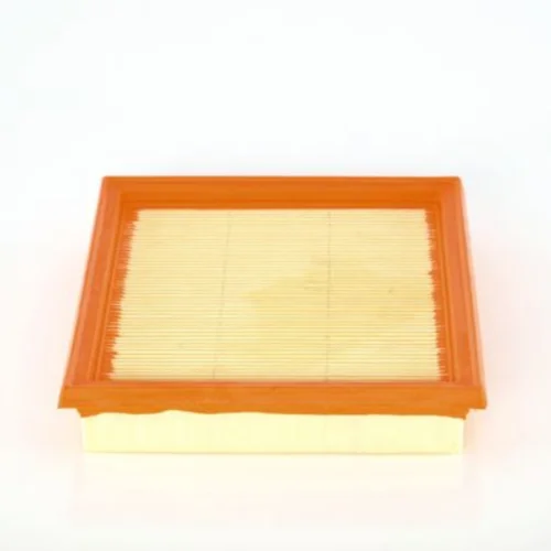 Air Filter (Air Supply)