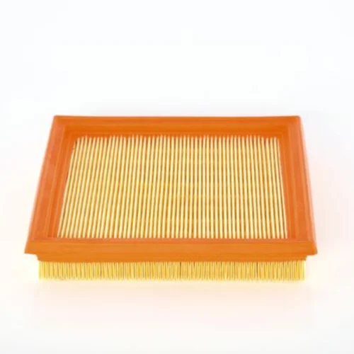 Air Filter (Air Supply)