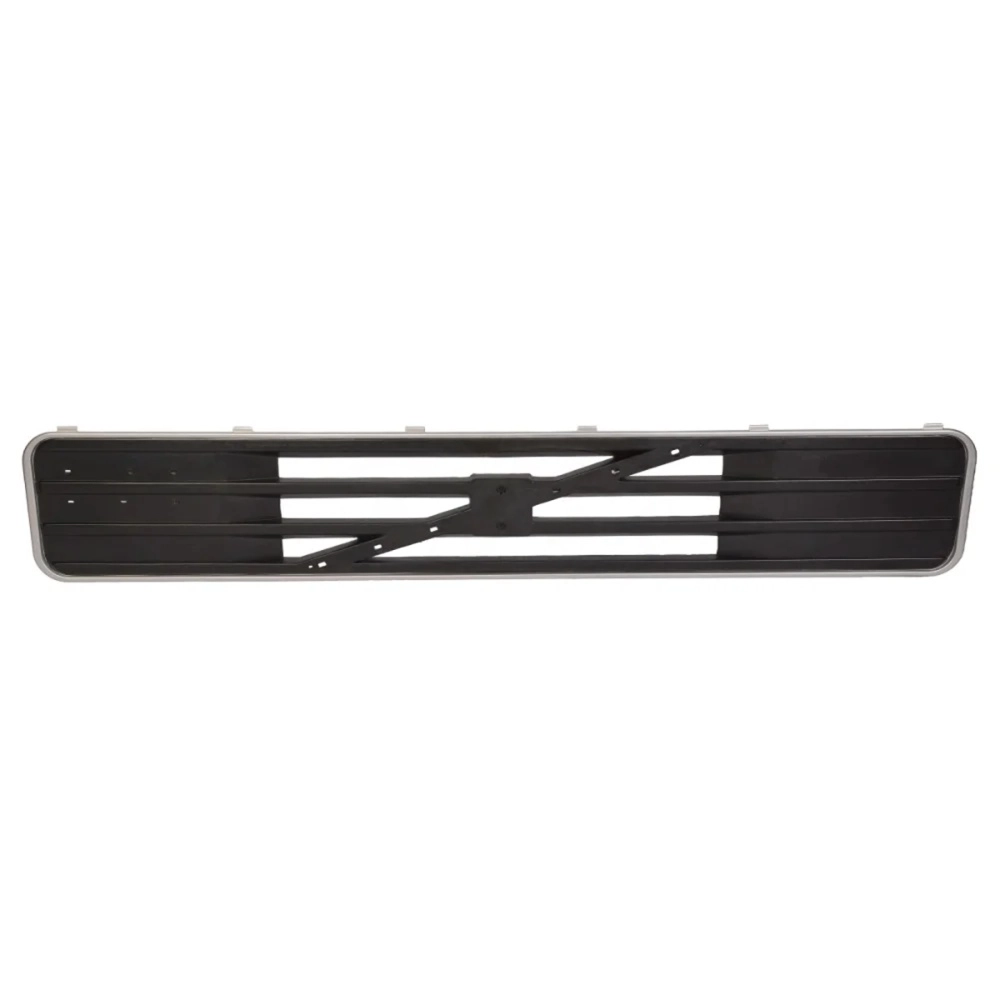 Radiator Grille