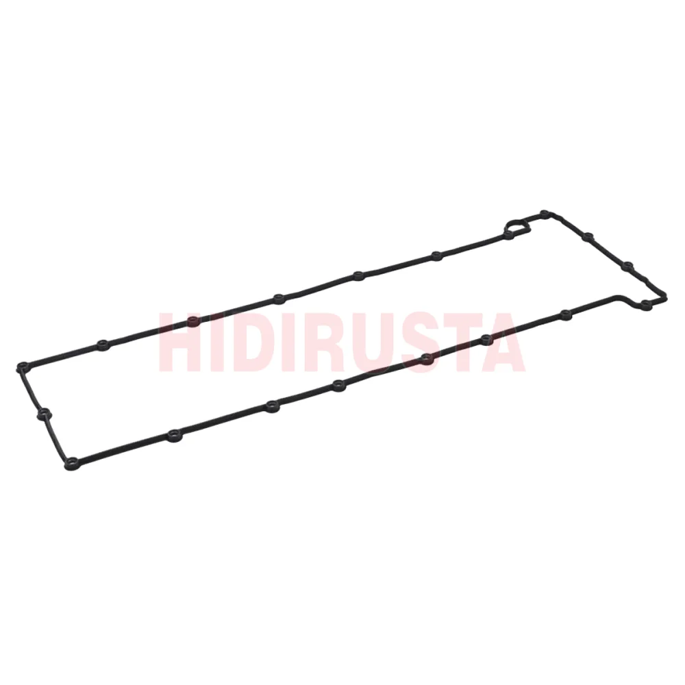 Valve Cover Gasket