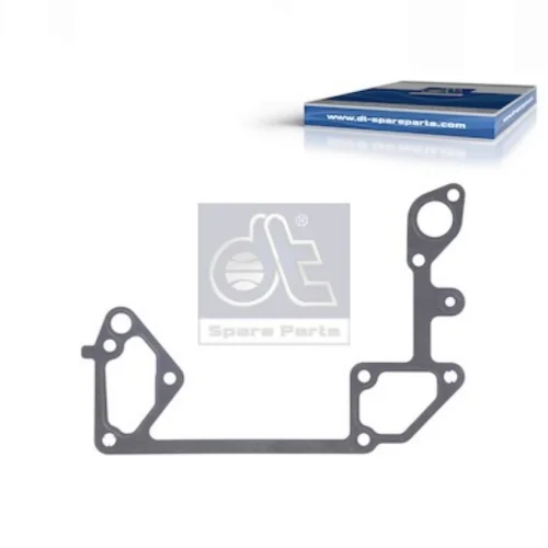 Gasket, cylinder head
