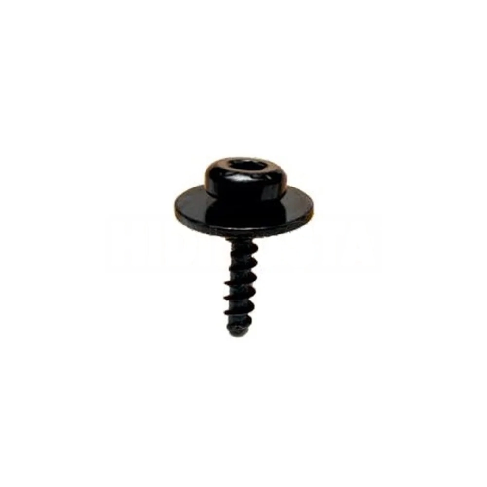 Klips/Clip W708591S424 5X19X20 Ford 1449533