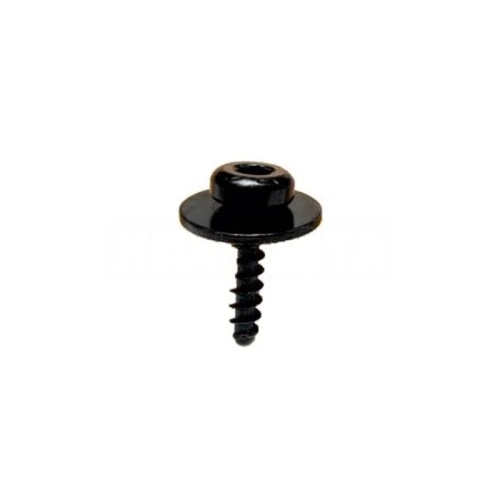 Klips/Clip W708591S424 5X19X20 Ford 1449533