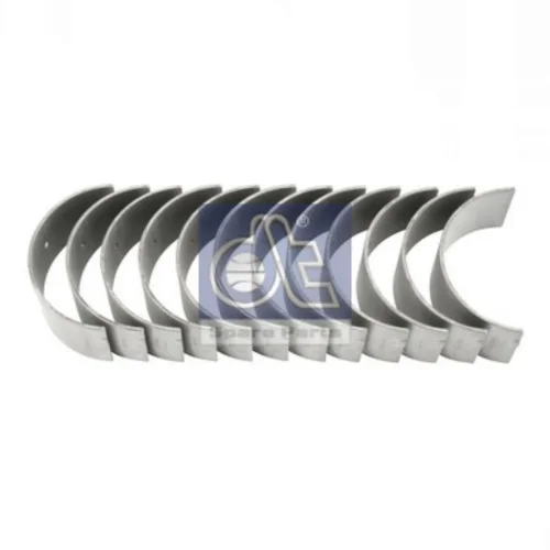 Bearing