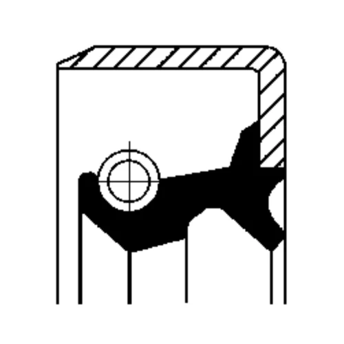 Seal
