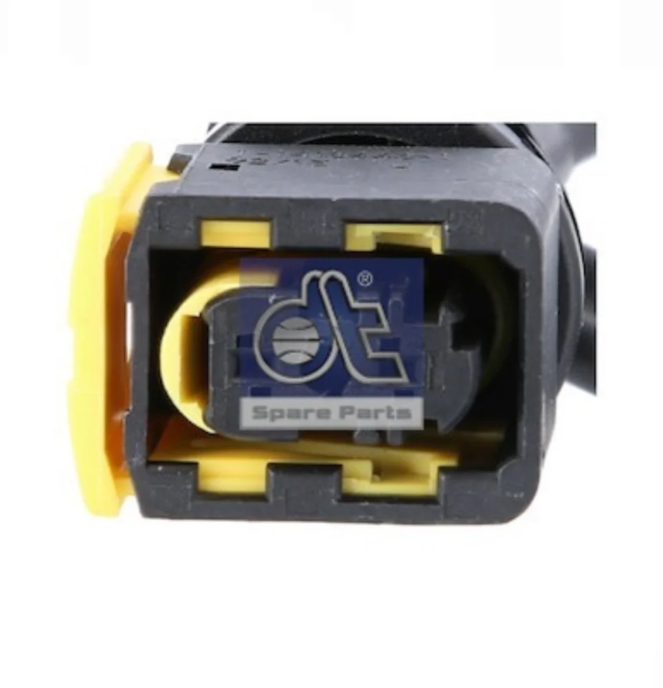 Sensor, wheel speed (Braking System)