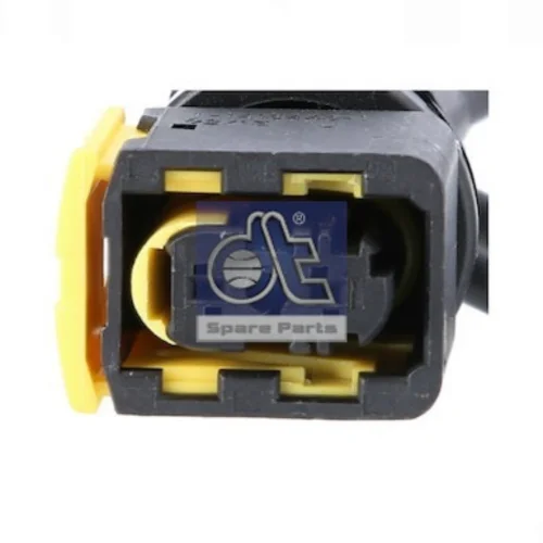 Sensor, wheel speed (Braking System)