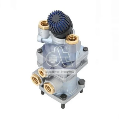 Fren Pedal Ventili Axor 4140, 3340, 3028