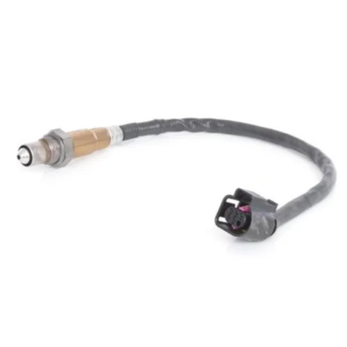 Sensor