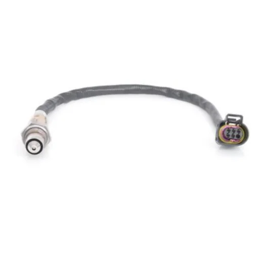 Sensor
