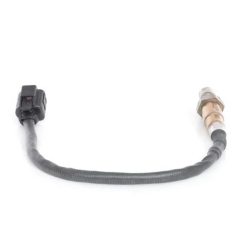 Sensor