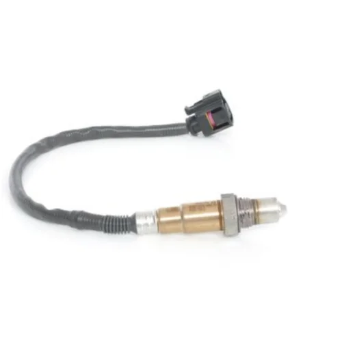 Sensor