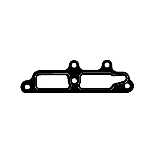 Termostat Kapak Contası - D2066/2676LE/LF/LOH Motor