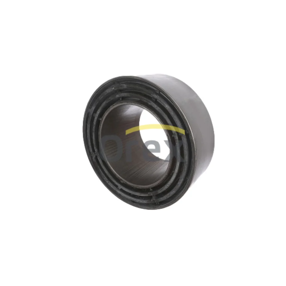 Stabiliser Mounting