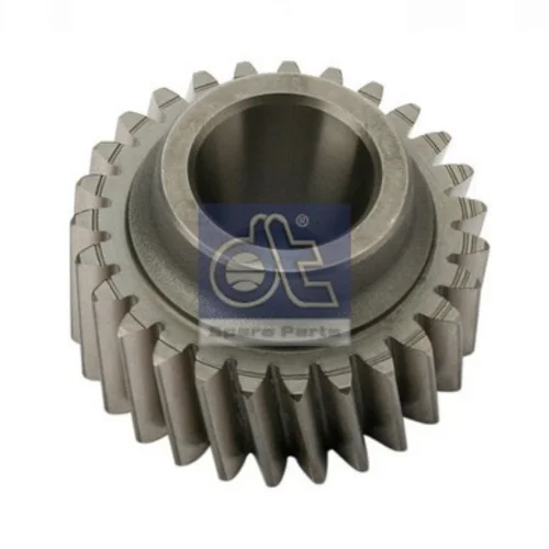 Gear, air compressor (Compressed-air System)