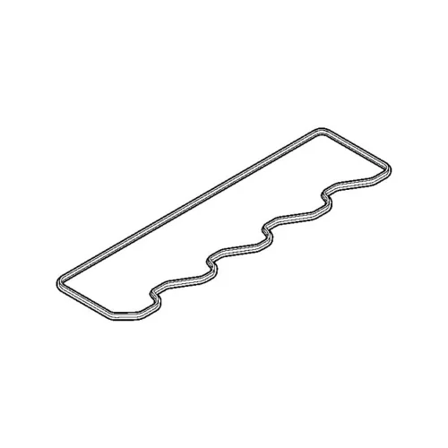 CYLINDER HEAD GASKET
