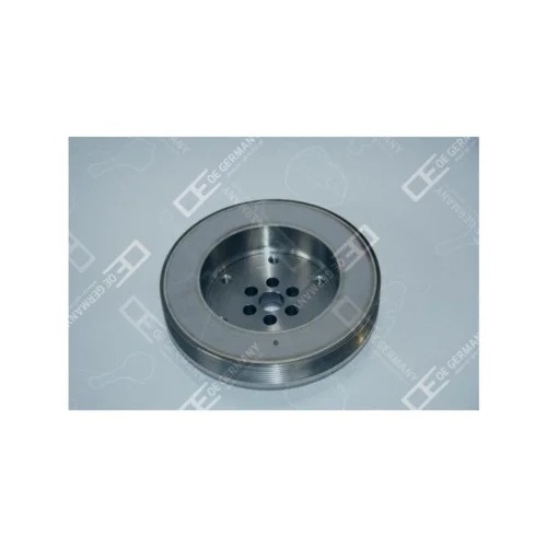 Vibration Damper