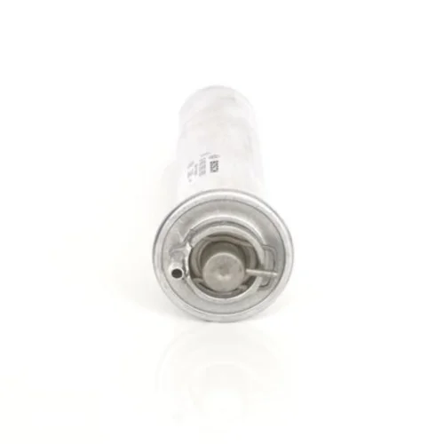 Fuel filter (Fuel Supply System)