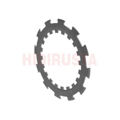 Spiked Washer  GRS900