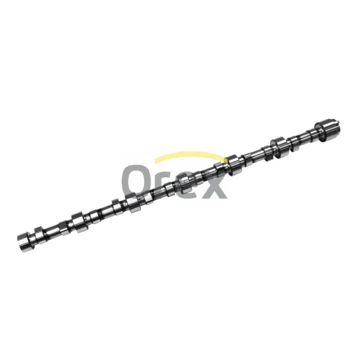 Camshaft