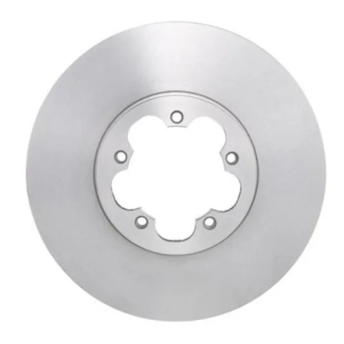 Brake Disc (Braking System)